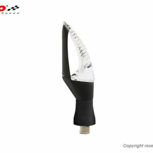 KOSO STORM LED BLINKAR