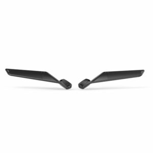 RIZOMA STEALTH SPEGELSET