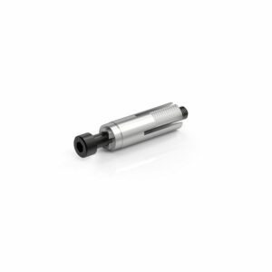 RIZOMA SPEGELADAPTER