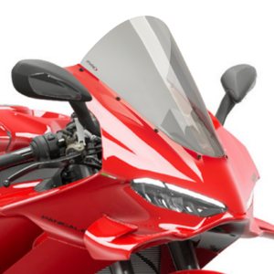 PUIG R-RACING KÅPGLAS