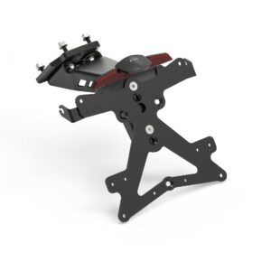 RIZOMA FOX NUMMERSKYLTKIT