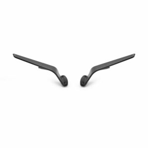 RIZOMA STEALTH SPEGLAR – CBR 600 RR 24'-