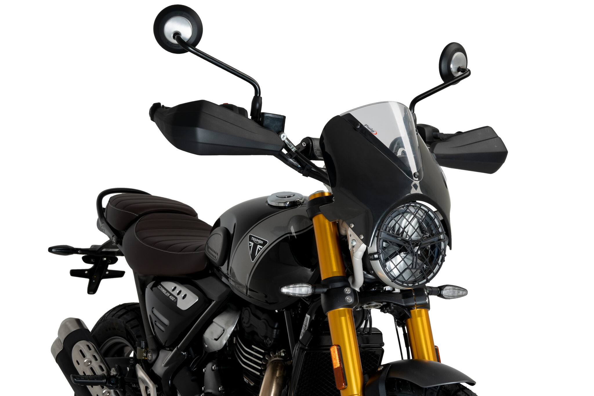 14eef27d7f151333b3cf456c9443c482