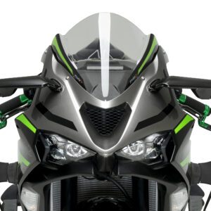 PUIG SPEGEL AILERON