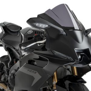 PUIG Z-RACING VINDRUTA