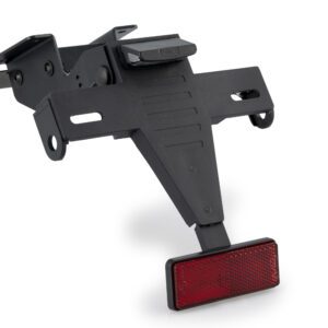 PUIG NUMMER SKYLTHÅLLAR