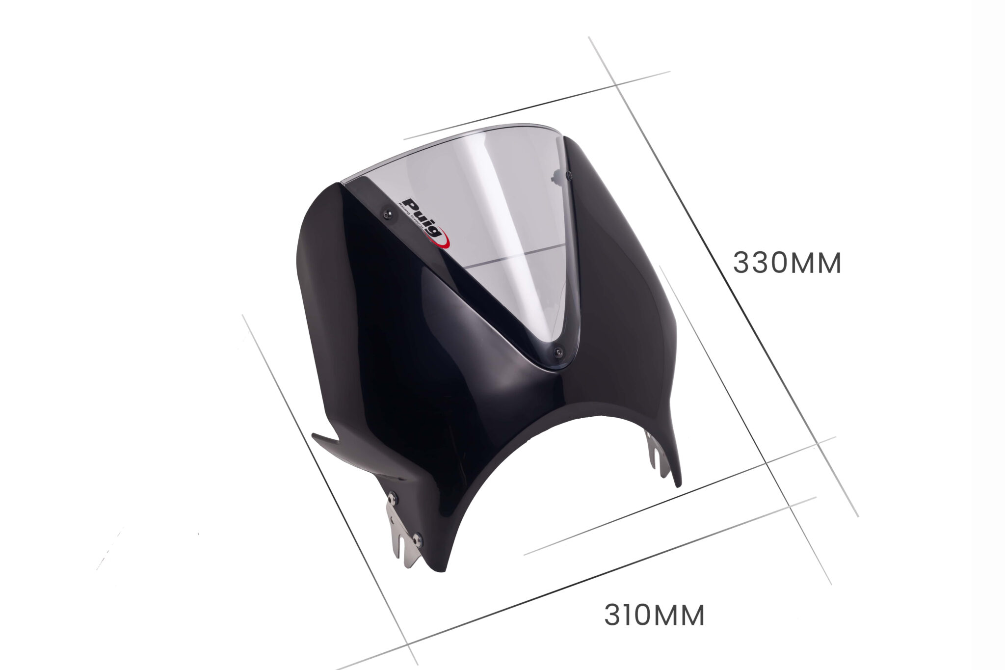 30d0d1a70863d1a4d4f3a94c93d8a65a