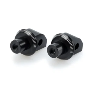 PUIG FOTPINNEADAPTER BAK