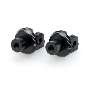 PUIG FOTPINNEADAPTER FRAM
