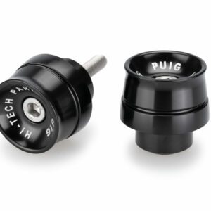 PUIG STYRÄNDAR SPEED