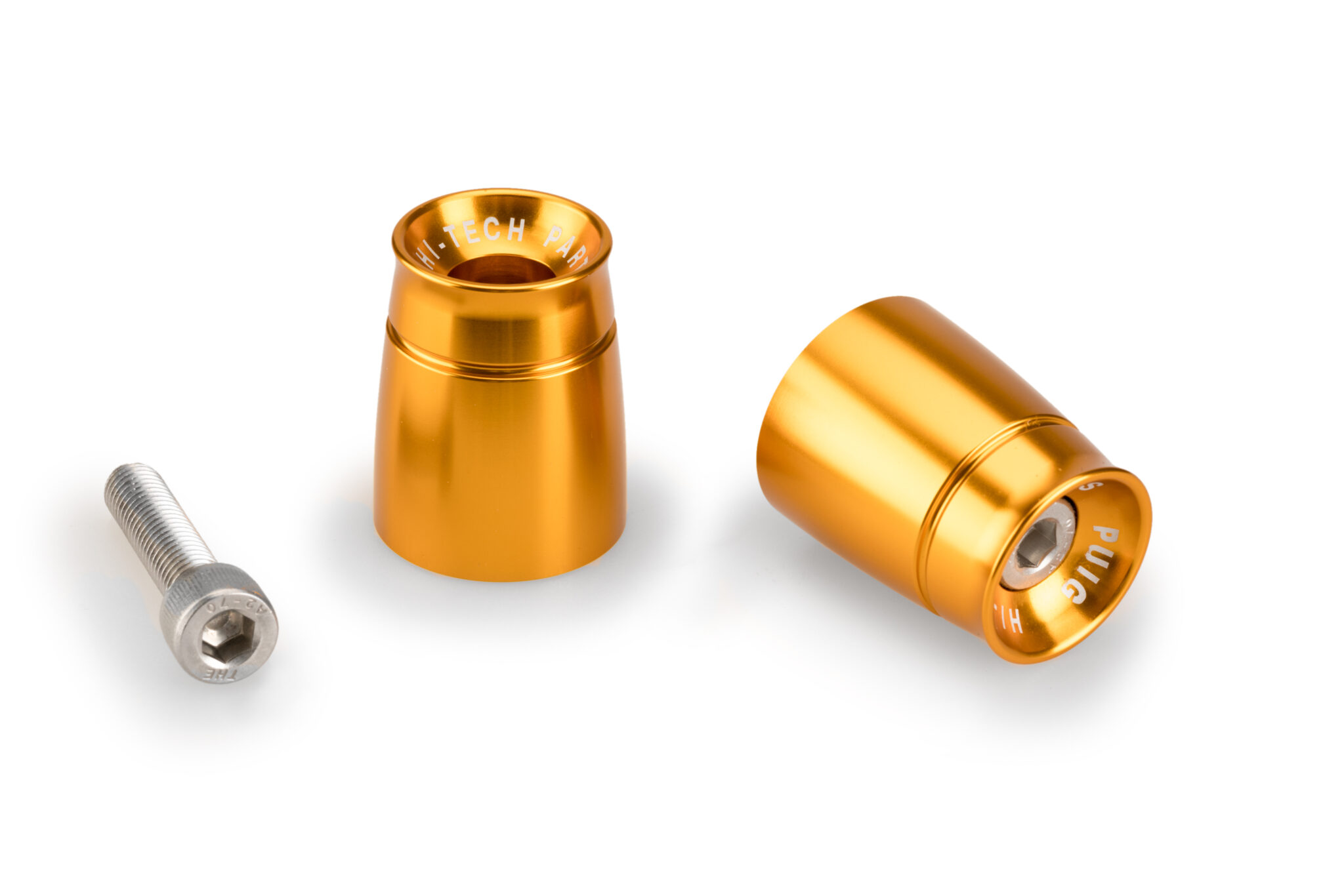 b7d5fa7b4056dc4ac0392d94c7cbd181