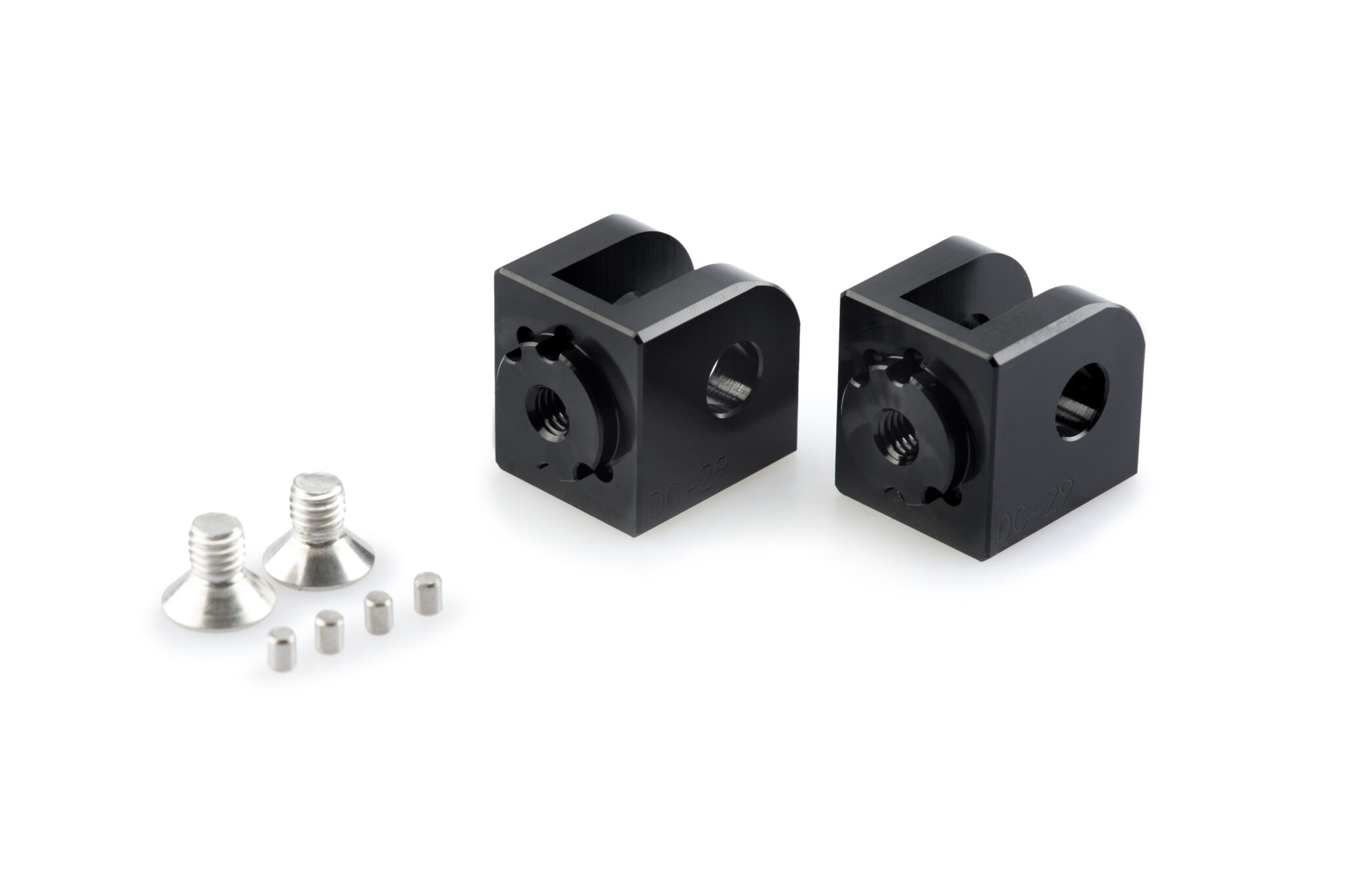 c553b00005d427dbb178c630c6b9c00d