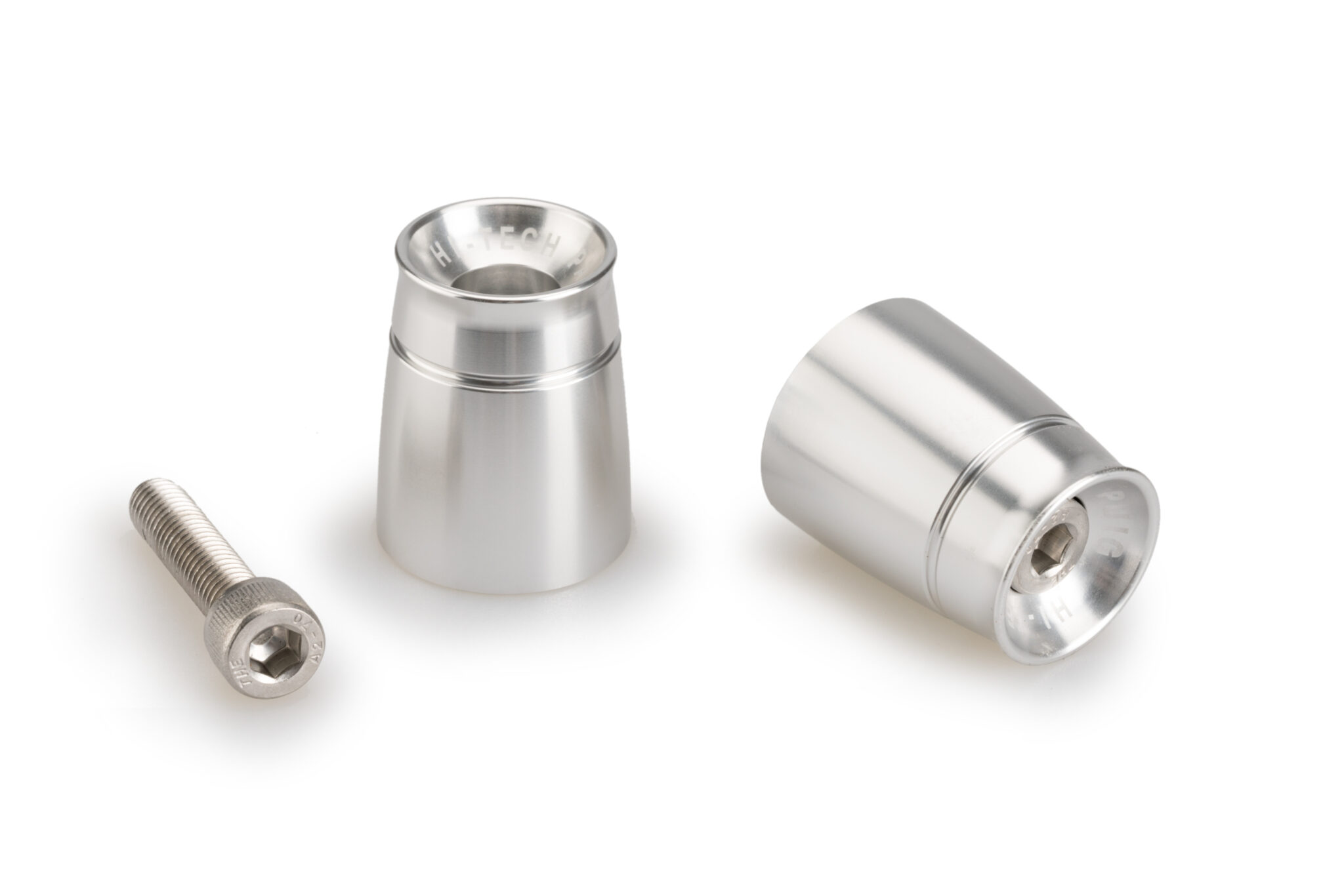 d424c1079c559a795d791529aa94c829