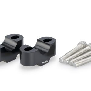 PUIG RISERS 20MM