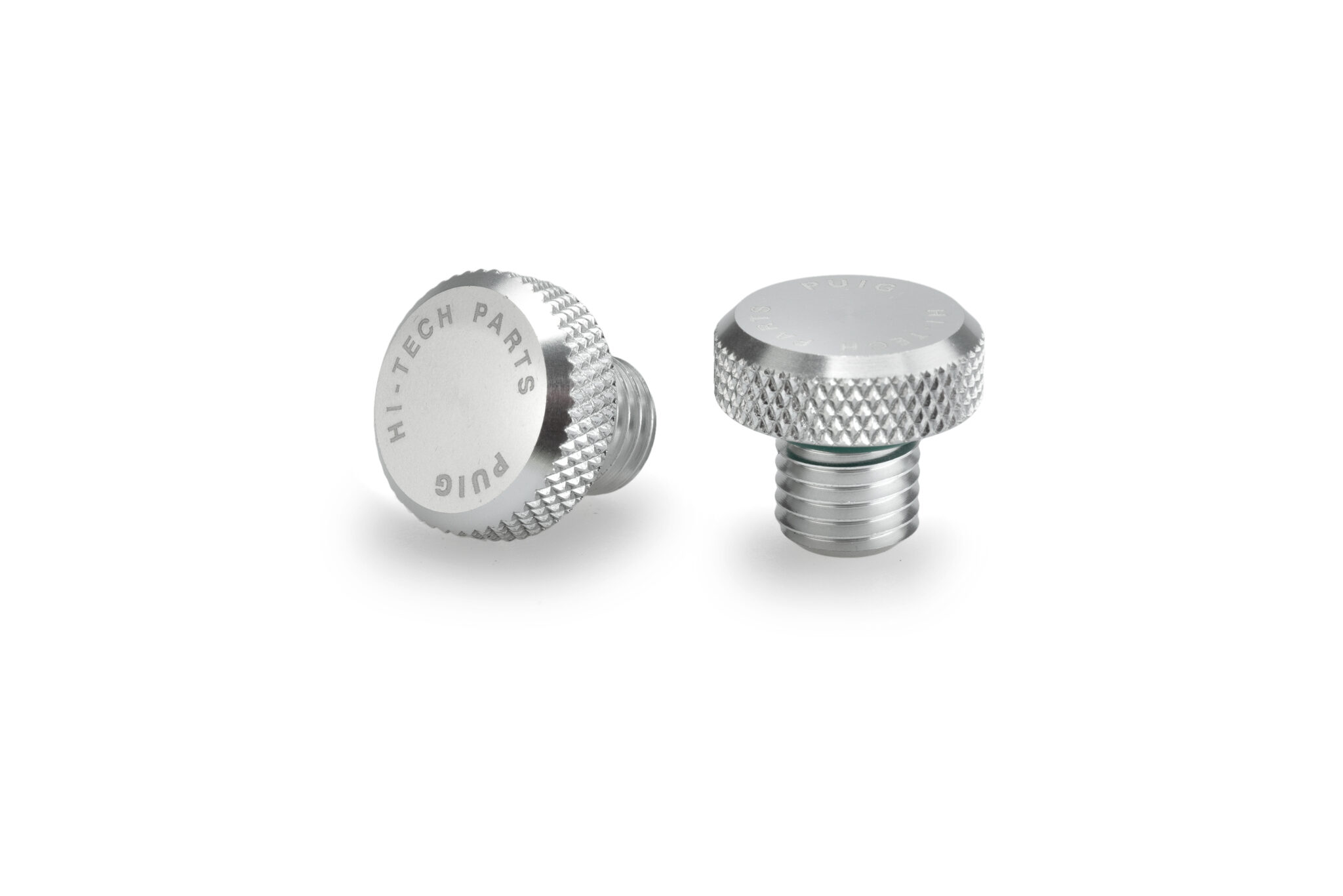 36da29553df610b536a25cf61cd5cf56