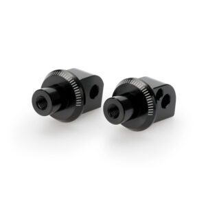 PUIG FOTPINNEADAPTER BAK