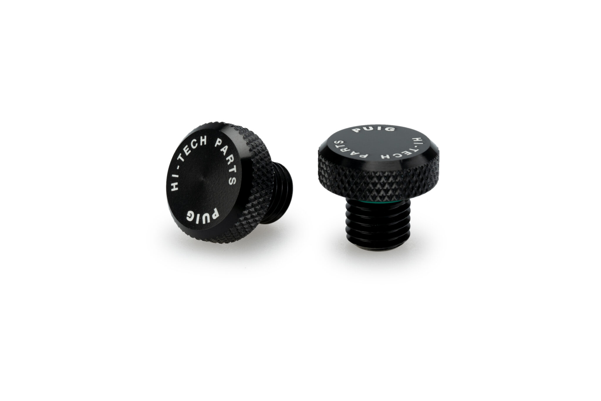 5d76a6386a248a576a99054c0b47e8c5