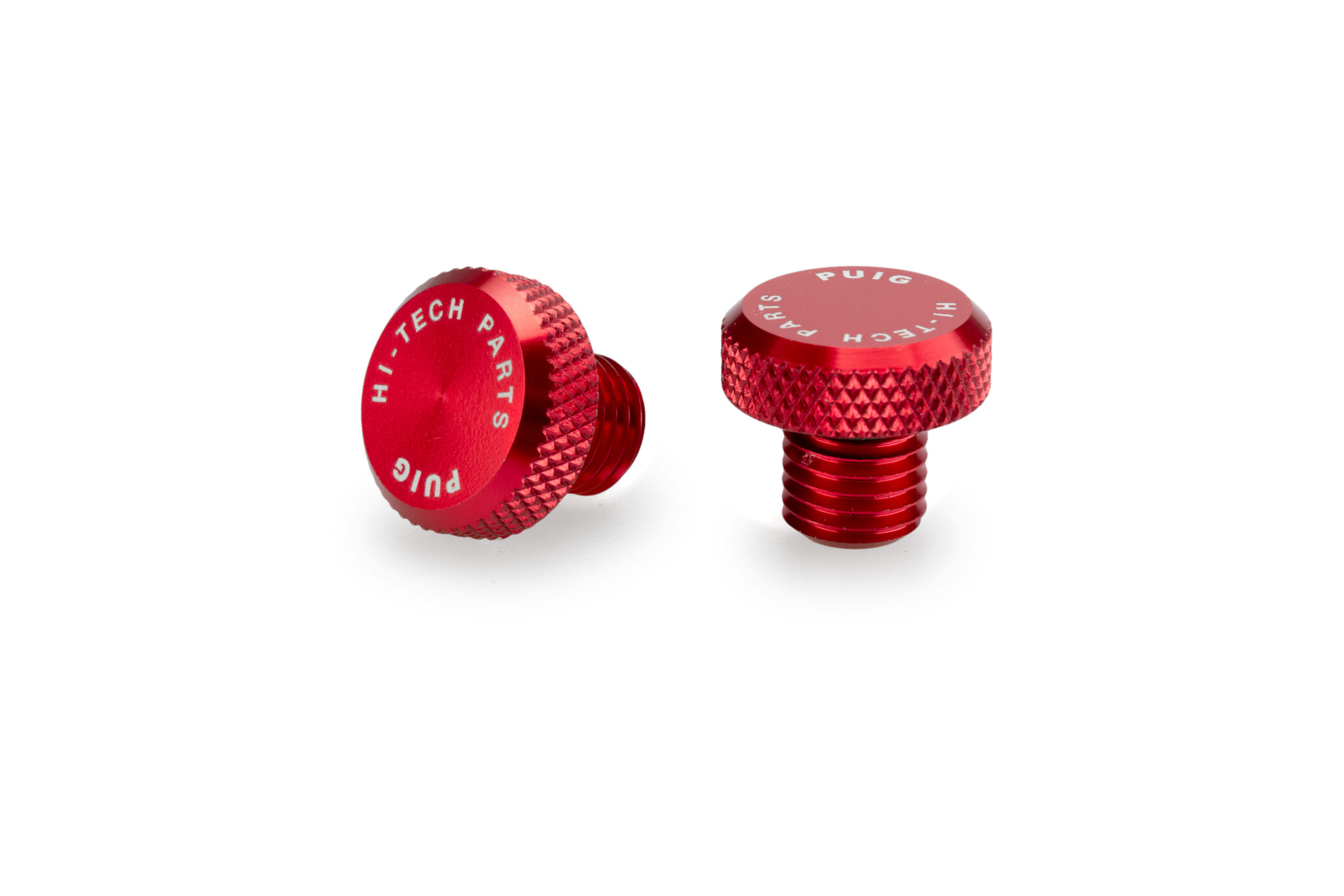 7cf0f2558805638bf20cf81d934b2741