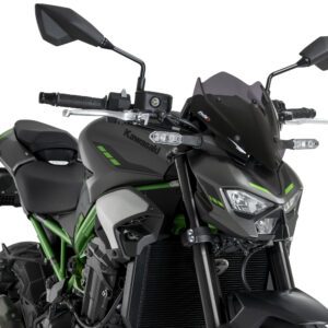 PUIG NEW GENERATION SPORT