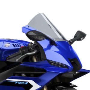 PUIG R-RACER KÅPGLAS
