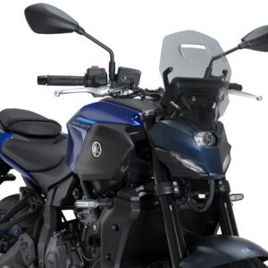 PUIG VINDRUTA NEW GENERATION TOURING