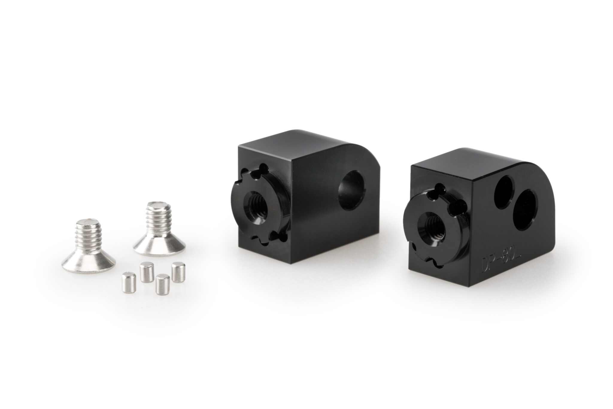 e4f492708098fb39859398bd390862a5