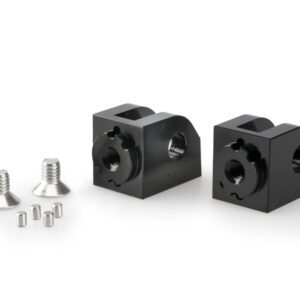 PUIG FOTPINNEADAPTER FRAM