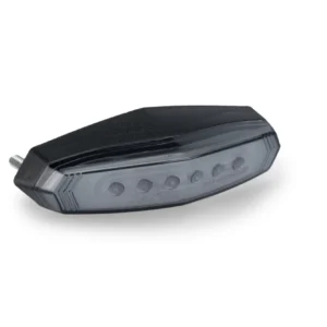 PUIG MAKO OVAL BAKLJUS