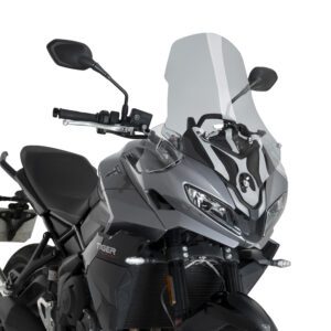 PUIG TOURINGRUTA