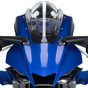 PUIG SIDOSPEGEL AILERON