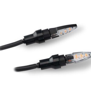 PUIG DART BLINKERS