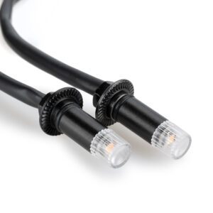 PUIG TAB LED-BLINKERS