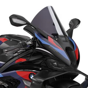 PUIG R-RACER KÅPGLAS