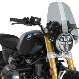 PUIG NEW GENERATION TOURINGRUTA