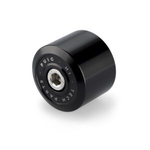 PUIG ADAPTER FOR STYRENDE SPEGAL