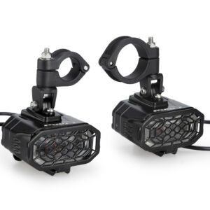 PUIG LED EKSTRA LJUS MODEL MIST