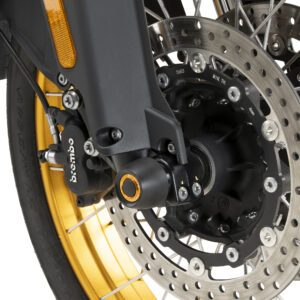 PUIG FRAMGAFFELSKYDD