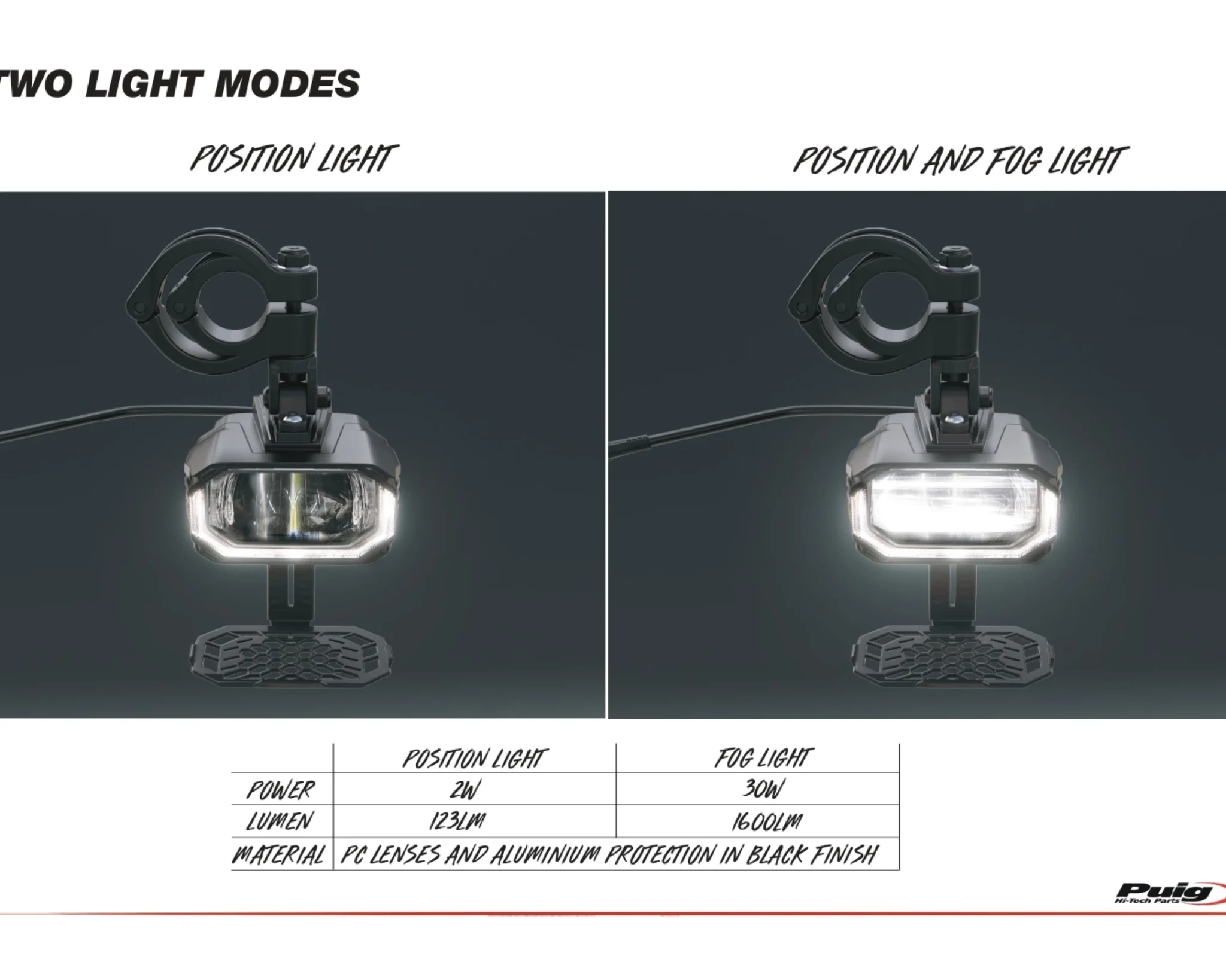 6cd299aaf213ec85e32f7c553d3542e2 (1)