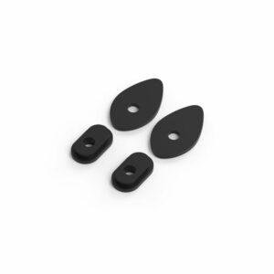 RIZOMA  BLINKAR ADAPTERS OEM