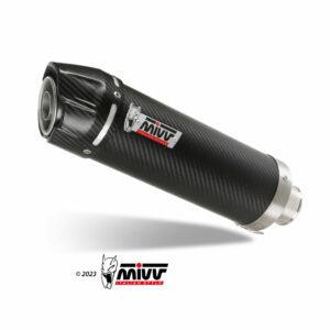 MIVV GP - FULLSYSTEM 2023-2024