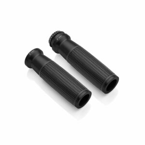 RIZOMA URLO HANDTAG 22 MM
