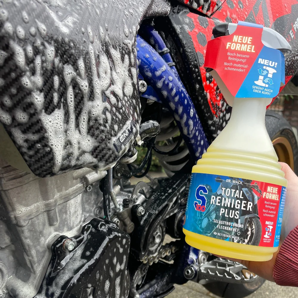 IMG_8158_1024x1024@2x