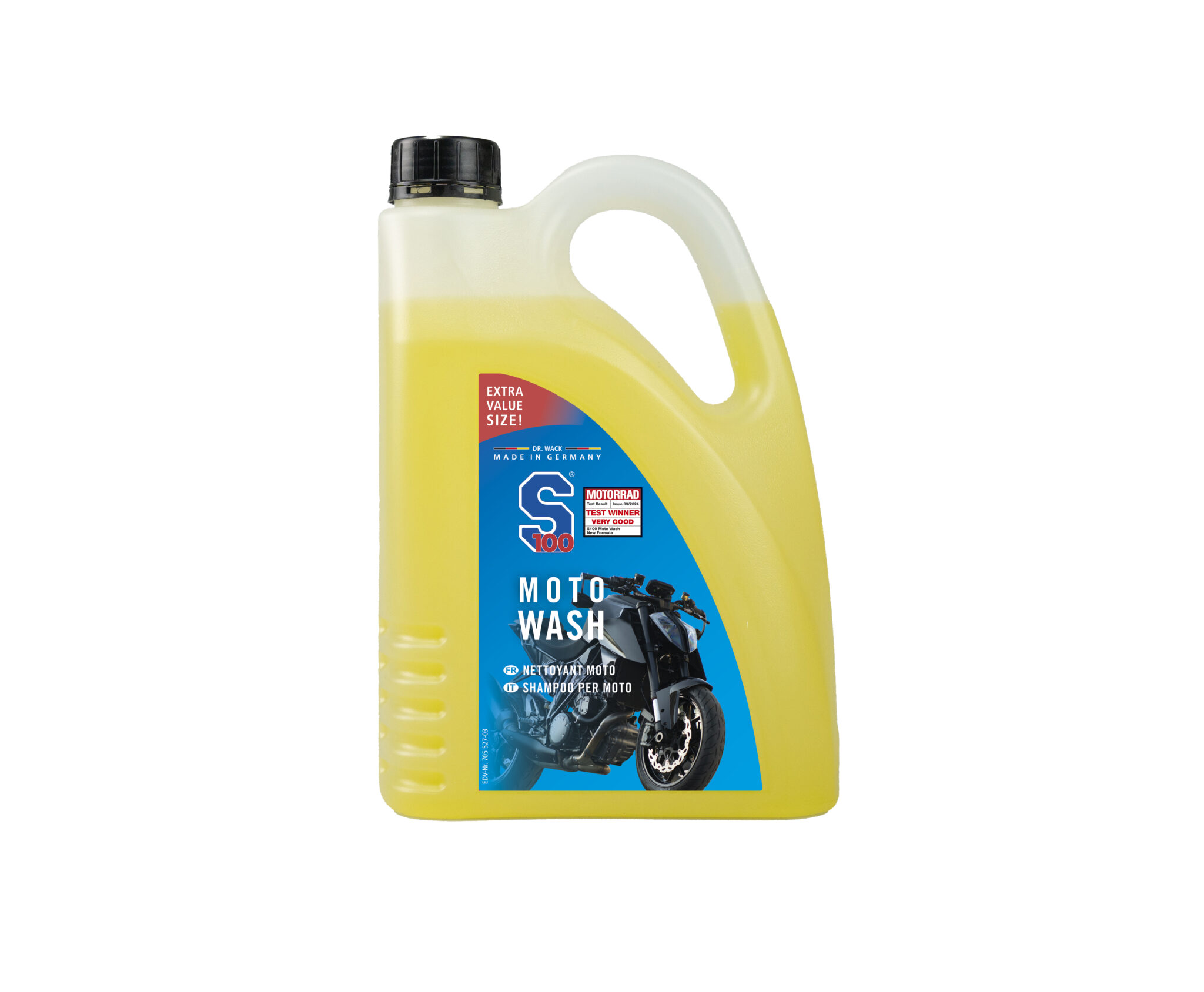 S100-Moto-Wash-2L-3402