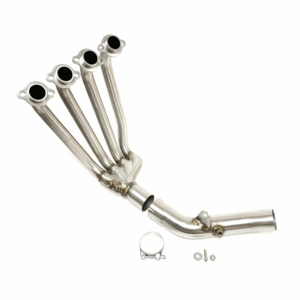 IXIL - DKAT SYSTEM