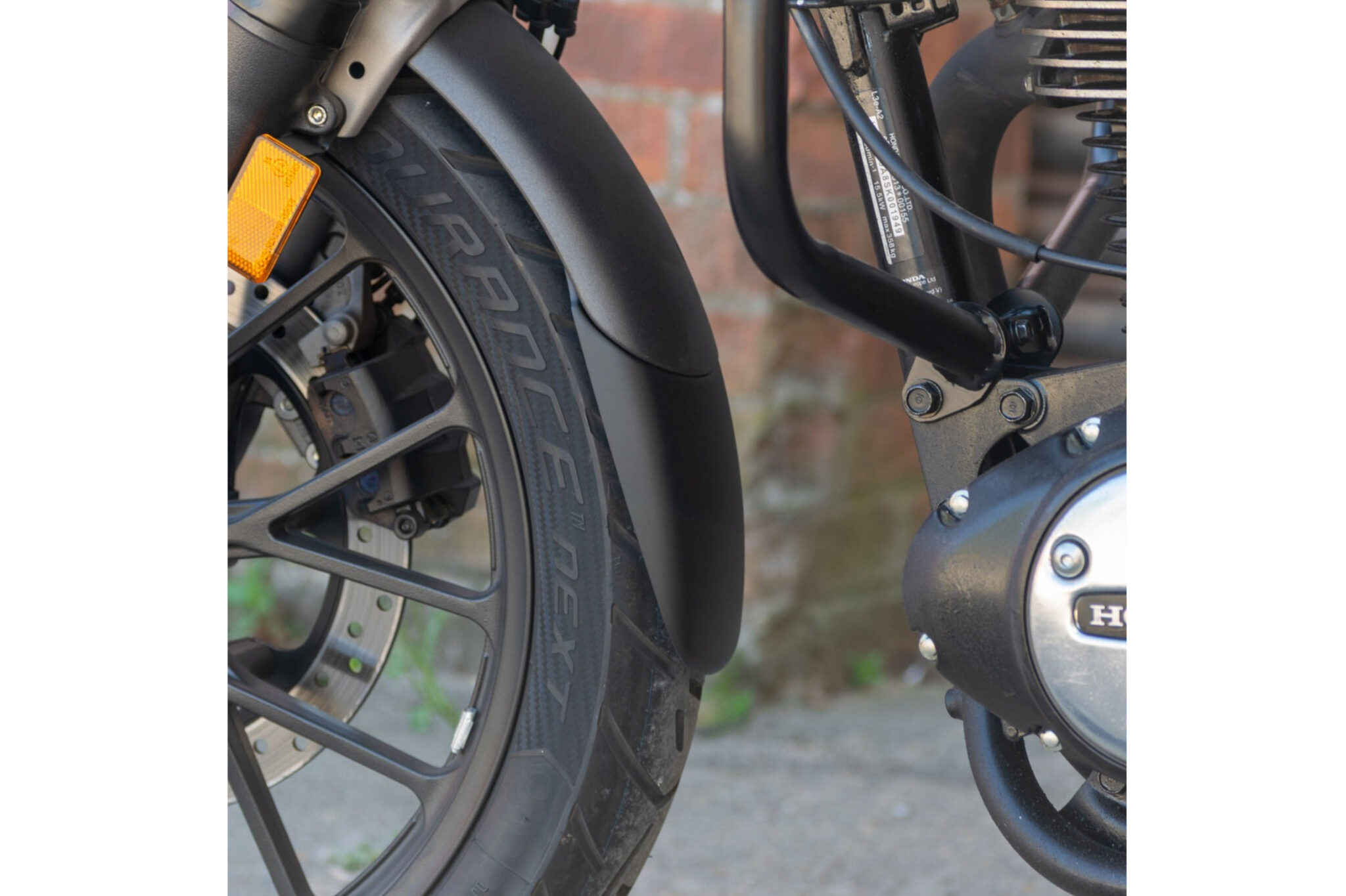 0e26c128e0bd43abaf2eddebbeb1c236