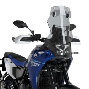 PUIG TOURING VINDRUTA M/ VISIR