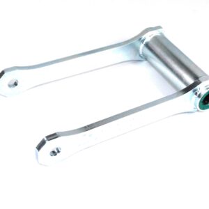 MFW SÄNKNINGSSATS GSX 8