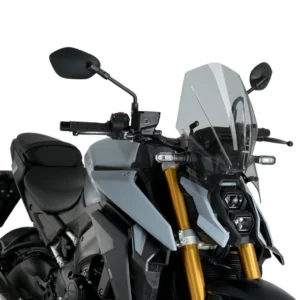 PUIG NEW GENERATION TOURING VINDRUTA