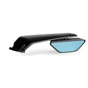 PUIG AILERON SIDOSPEGEL