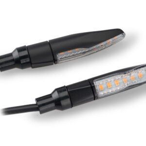 PUIG RUNNING LIGHT RUGGED